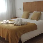 View , Beach House , By Mahbovillas