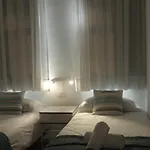 View , Beach House , By Mahbovillas